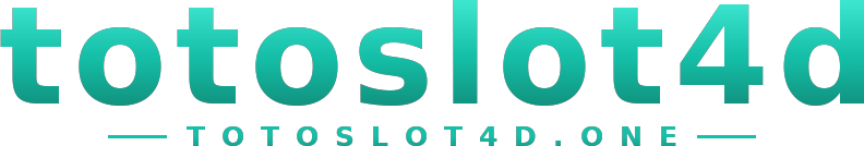 totoslot4d logo