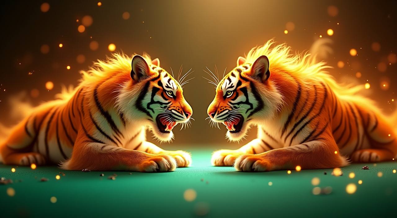 totoslot4d mobile gaming