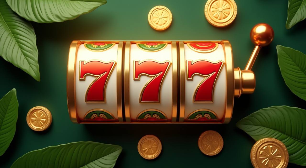 totoslot4d Pai Gow